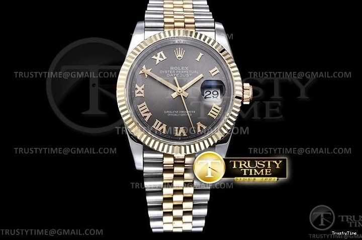 0105 RDJ0361L – DJ 36mm EyeCatching 758